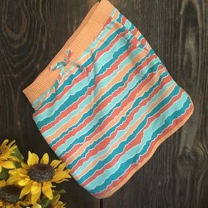 Girl’s Columbia Skorts